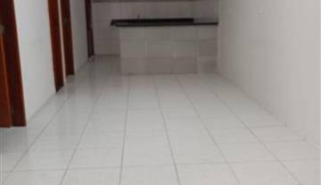 WhatsApp Image 2025-11-26 at 12.22.40 1.jpeg